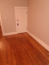 520 Fassen St in St. Louis, MO - Building Photo - Building Photo