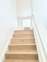 138 Bertram Dr in Yorkville, IL - Building Photo - Building Photo