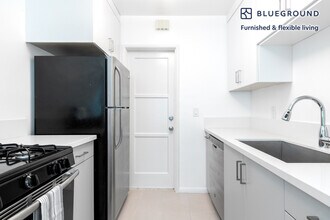 8567 Holloway Dr-Unit -FL1-ID130 in West Hollywood, CA - Building Photo - Building Photo