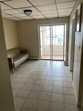 220 E Eagle St in Boston, MA - Building Photo - Building Photo