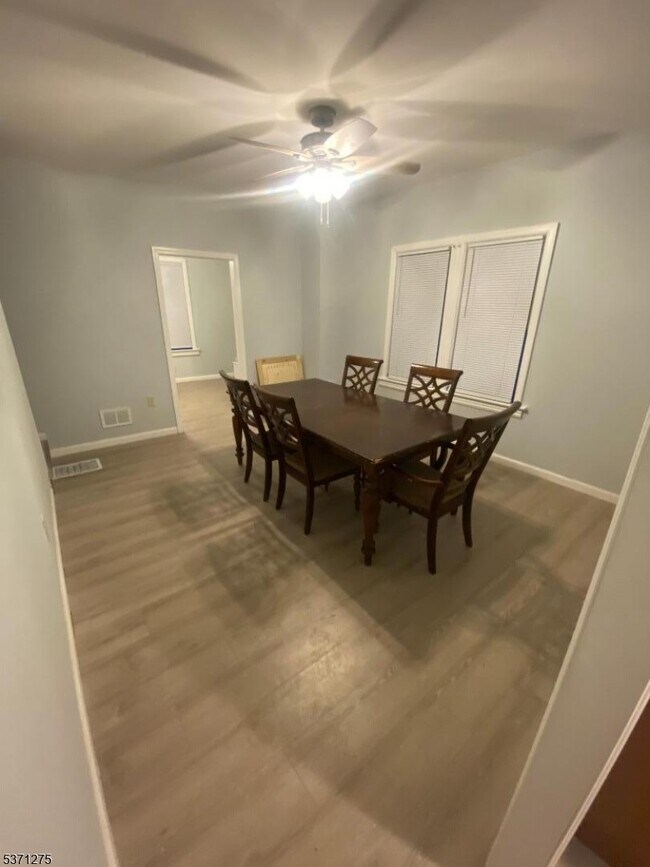 61 Rose St in Phillipsburg, NJ - Building Photo - Building Photo