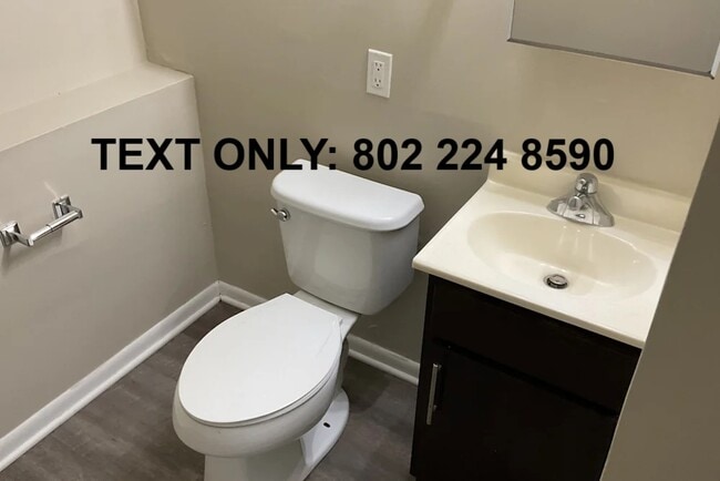 1397 Alberta Ct in Glendale Heights, IL - Building Photo - Building Photo