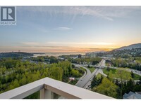 200-2200 Klahanie Ct in West Vancouver, BC - Building Photo - Building Photo