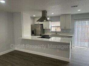 6291 Arlington Ct in Orlando, FL - Building Photo - Building Photo