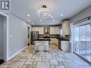 49 Portelli Crescent in Ajax, ON - Building Photo - Building Photo