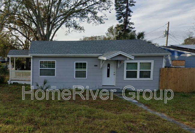property at 3532 38th Ave N