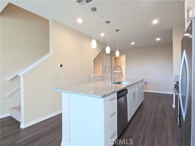 1501 W Walnut St-Unit -43 in Santa Ana, CA - Building Photo - Building Photo