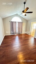 2125 Orchard Ridge Dr NW in Grand Rapids, MI - Building Photo - Building Photo