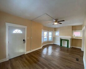 428 E 114th St in Cleveland, OH - Building Photo - Building Photo