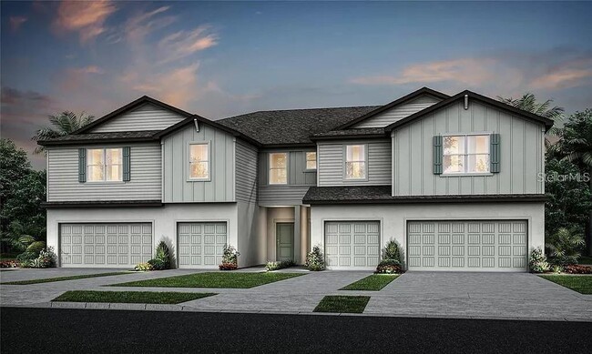 property at 13026 Stillmont Pl