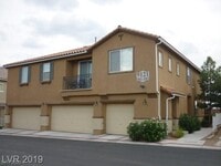 9121 Ripple Ridge Ave