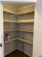 3123 Scottsville Rd in Charlottesville, VA - Building Photo - Building Photo