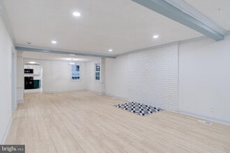 5717 Station Rd in White Marsh, MD - Building Photo - Building Photo