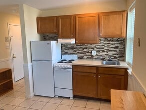4501 Atlantic Ave in Atlantic City, NJ - Building Photo - Building Photo
