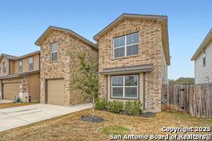12039 Kettle River in San Antonio, TX - Building Photo - Building Photo