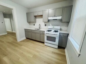 1240 N Conestoga St in Philadelphia, PA - Building Photo - Building Photo