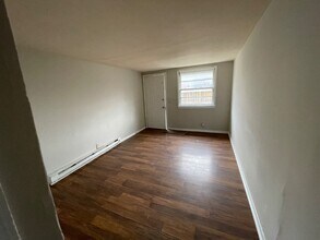 6116 New York Ave in Nashville, TN - Building Photo - Building Photo