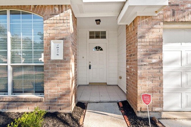 20226 Sunset Ranch Dr in Katy, TX - Building Photo - Building Photo