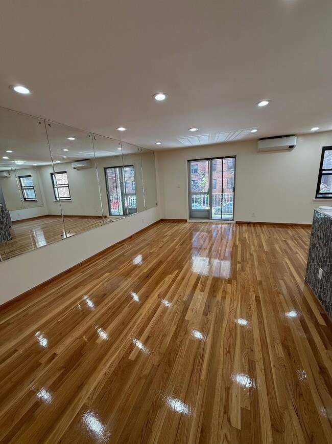 property at 65-51 Booth St
