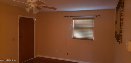 2546 W 28th St in Jacksonville, FL - Building Photo - Building Photo