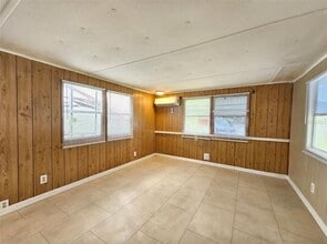 503 Longfellow Blvd in Lakeland, FL - Building Photo - Building Photo