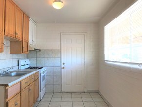 2122 W Amelia Ave-Unit -1 in Phoenix, AZ - Building Photo - Building Photo