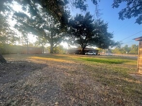 5930 Killough St in Houston, TX - Building Photo - Building Photo