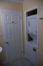 559 Pulaski St in Athens, GA - Building Photo - Building Photo