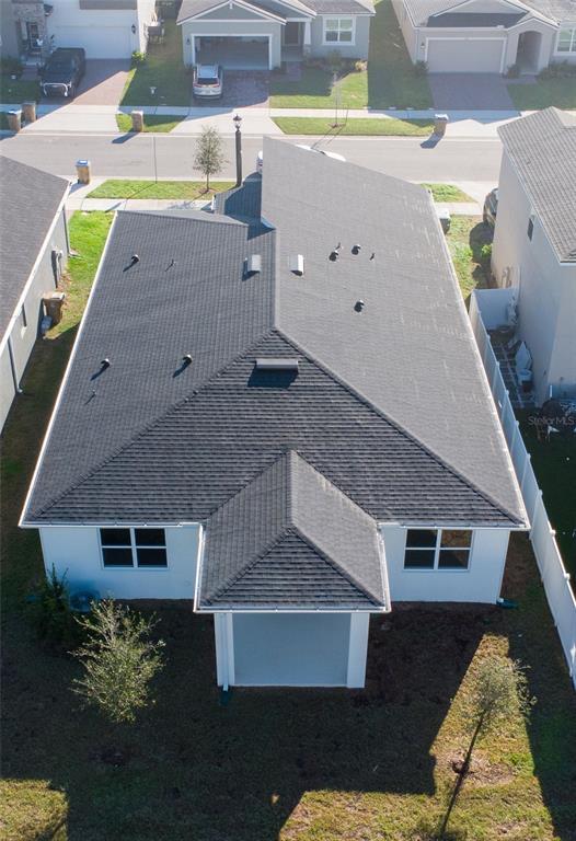 property at 1114 Turquoise Wave Cv