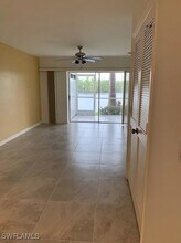 1305 Mainsail Dr in Naples, FL - Building Photo - Building Photo