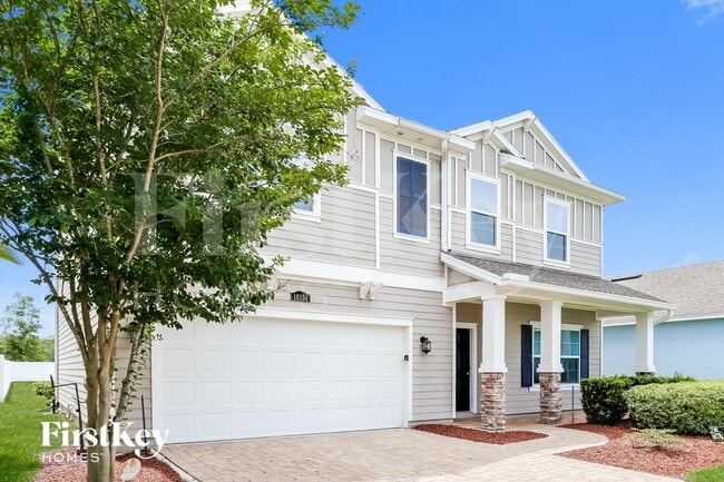 16134 Tisons Blf Rd in Jacksonville, FL - Building Photo - Building Photo