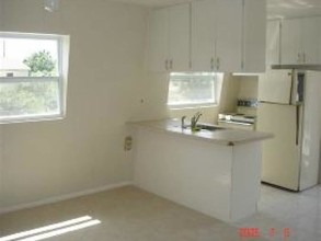 6800 Sea Ranch Dr in Hudson, FL - Building Photo - Building Photo