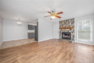 6577 Green Meadow Ct in Fayetteville, NC - Building Photo - Building Photo