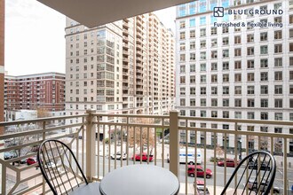 4001 9th St N, Unit SI FL5-ID615 in Arlington, VA - Building Photo - Building Photo