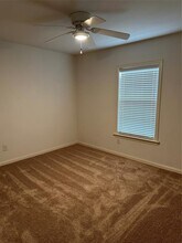 219 Mourning Dove Ln in Georgetown, TX - Building Photo - Building Photo