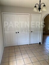 508 Upton Rd in Montgomery, AL - Building Photo - Building Photo