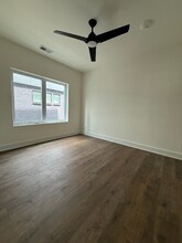 3133 Long Blvd in Nashville, TN - Building Photo - Building Photo