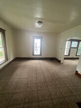 533 E 5th St in Erie, PA - Building Photo - Building Photo