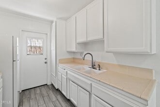 3345 Porter Ln in Ventura, CA - Foto de edificio - Building Photo