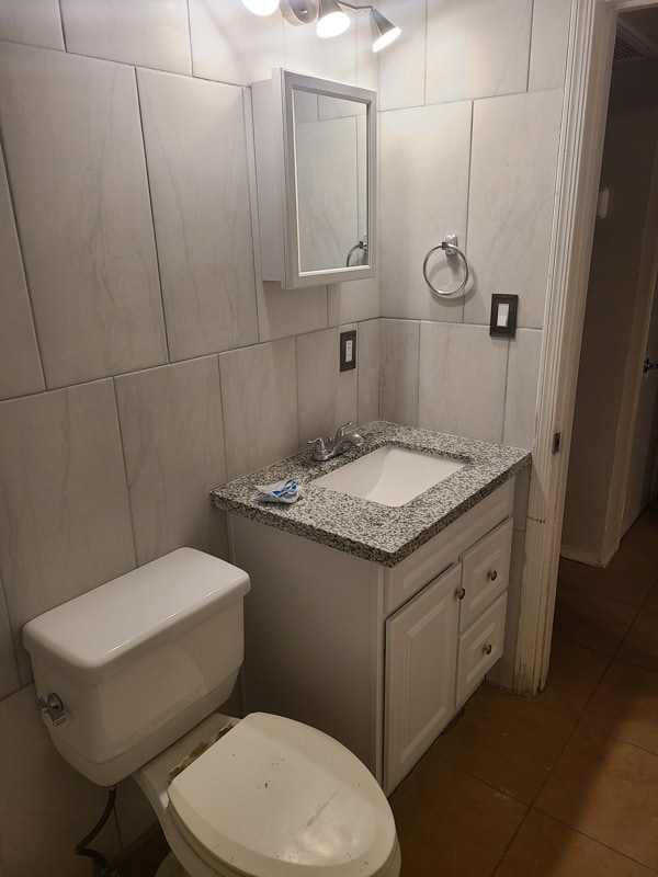 5828 E 35th St in Tucson, AZ - Building Photo - Building Photo