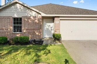1030 Churchill Dr in Princeton, TX - Building Photo - Building Photo