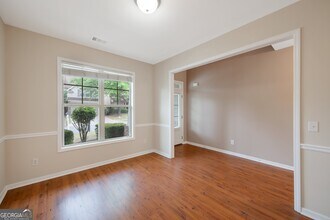 272 Ascott Ln in Woodstock, GA - Building Photo - Building Photo