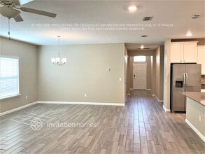 6253 Bluff Ave in Jacksonville, FL - Building Photo - Building Photo