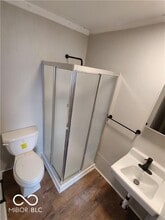 106 W Pennsylvania St in Shelbyville, IN - Building Photo - Building Photo