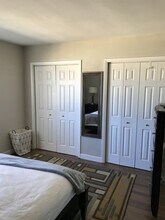 6200 NE 22nd Way, Unit 305 in Fort Lauderdale, FL - Building Photo - Building Photo