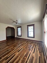 8 S Jefferson St, Unit 8 S. Jefferson Apt 8B in Carthage, NY - Building Photo - Building Photo