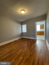 3609 Brooklyn Ave in Baltimore, MD - Building Photo - Building Photo