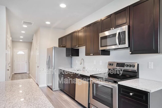 2681 Sable Blvd in Aurora, CO - Building Photo - Building Photo