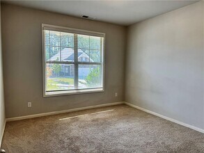 71 Wayside Terrace in Braselton, GA - Building Photo - Building Photo