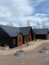 978 Lakeview Dr in Cloquet, MN - Building Photo - Building Photo